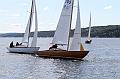 Knarr2011 189